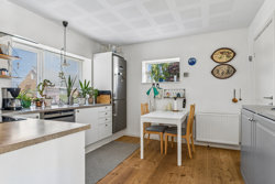 Ågade 5, 7850 Stoholm Jyll