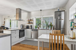 Ågade 5, 7850 Stoholm Jyll