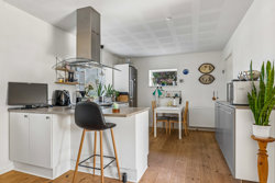 Ågade 5, 7850 Stoholm Jyll