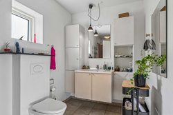Ågade 5, 7850 Stoholm Jyll