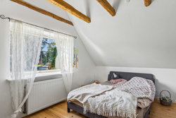 Ågade 5, 7850 Stoholm Jyll