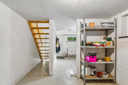 Ågade 5, 7850 Stoholm Jyll