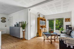 Ågade 5, 7850 Stoholm Jyll