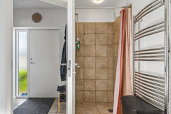 Ågade 5, 7850 Stoholm Jyll
