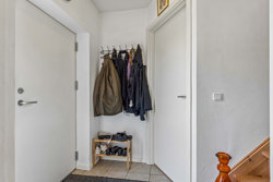 Ågade 5, 7850 Stoholm Jyll