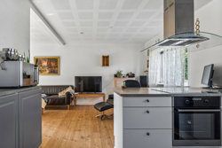 Ågade 5, 7850 Stoholm Jyll