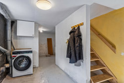 Ågade 5, 7850 Stoholm Jyll