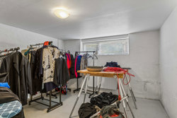 Ågade 5, 7850 Stoholm Jyll