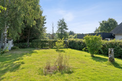 Ågade 5, 7850 Stoholm Jyll