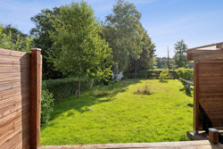 Ågade 5, 7850 Stoholm Jyll
