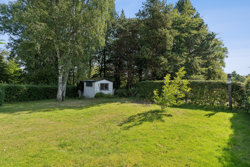 Ågade 5, 7850 Stoholm Jyll