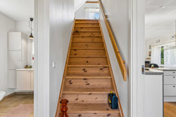 Ågade 5, 7850 Stoholm Jyll