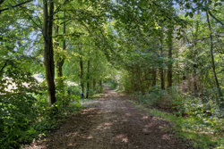 Ågade 5, 7850 Stoholm Jyll