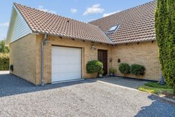 Peter Bangs Vej 84, 7600 Struer