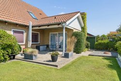 Peter Bangs Vej 84, 7600 Struer