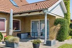 Peter Bangs Vej 84, 7600 Struer