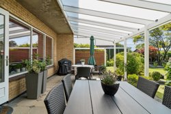 Peter Bangs Vej 84, 7600 Struer