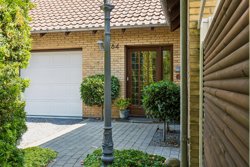 Peter Bangs Vej 84, 7600 Struer
