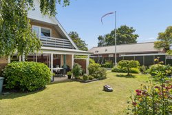 Peter Bangs Vej 84, 7600 Struer