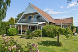 Peter Bangs Vej 84, 7600 Struer