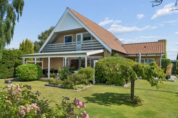 Peter Bangs Vej 84, 7600 Struer
