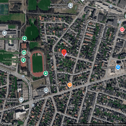 Ejnar Mikkelsens Vej 19, 7400 Herning