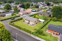 Kastanie Alle 21, 6933 Kibæk