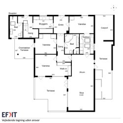 Ejnar Mikkelsens Vej 19, 7400 Herning