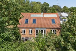 Damkærvej 37, Homå, 8500 Grenaa