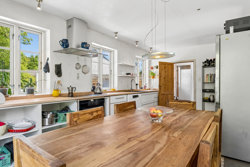 Damkærvej 37, Homå, 8500 Grenaa