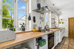 Damkærvej 37, Homå, 8500 Grenaa