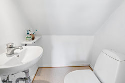 Damkærvej 37, Homå, 8500 Grenaa