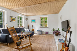 Damkærvej 37, Homå, 8500 Grenaa