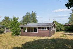 Plantagevej 10, Bønnerup Strand, 8585 Glesborg