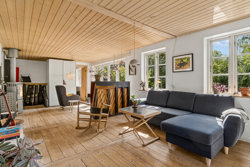 Damkærvej 37, Homå, 8500 Grenaa