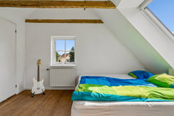 Damkærvej 37, Homå, 8500 Grenaa