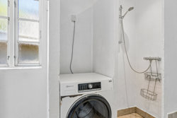 Damkærvej 37, Homå, 8500 Grenaa