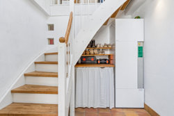 Damkærvej 37, Homå, 8500 Grenaa
