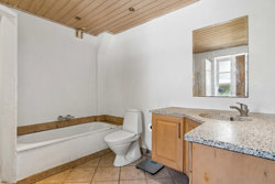 Damkærvej 37, Homå, 8500 Grenaa