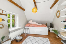 Damkærvej 37, Homå, 8500 Grenaa