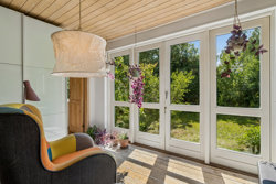 Damkærvej 37, Homå, 8500 Grenaa