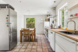 Damkærvej 37, Homå, 8500 Grenaa
