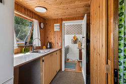 Plantagevej 10, Bønnerup Strand, 8585 Glesborg