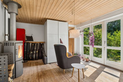 Damkærvej 37, Homå, 8500 Grenaa