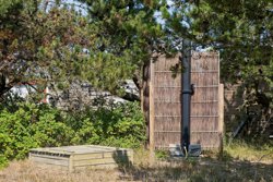 Brombærvænget 5, Fjellerup Strand, 8585 Glesborg