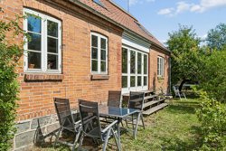 Damkærvej 37, Homå, 8500 Grenaa