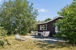 Plantagevej 10, Bønnerup Strand, 8585 Glesborg