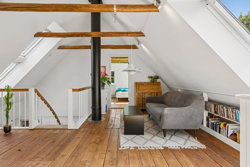Damkærvej 37, Homå, 8500 Grenaa