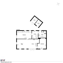 Damkærvej 37, Homå, 8500 Grenaa