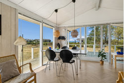 Brombærvænget 5, Fjellerup Strand, 8585 Glesborg